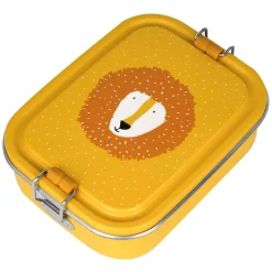 Broodtrommel Klein - Mr. Lion>Trixie Discount