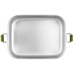 Broodtrommel Klein - Mr. Lion><noscript><img width=