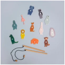 Dierentuin Visspel><noscript><img width=