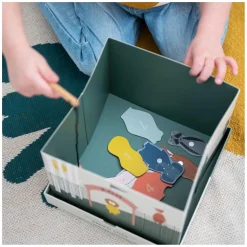 Dierentuin Visspel><noscript><img width=