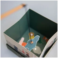 Dierentuin Visspel><noscript><img width=