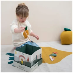 Dierentuin Visspel><noscript><img width=