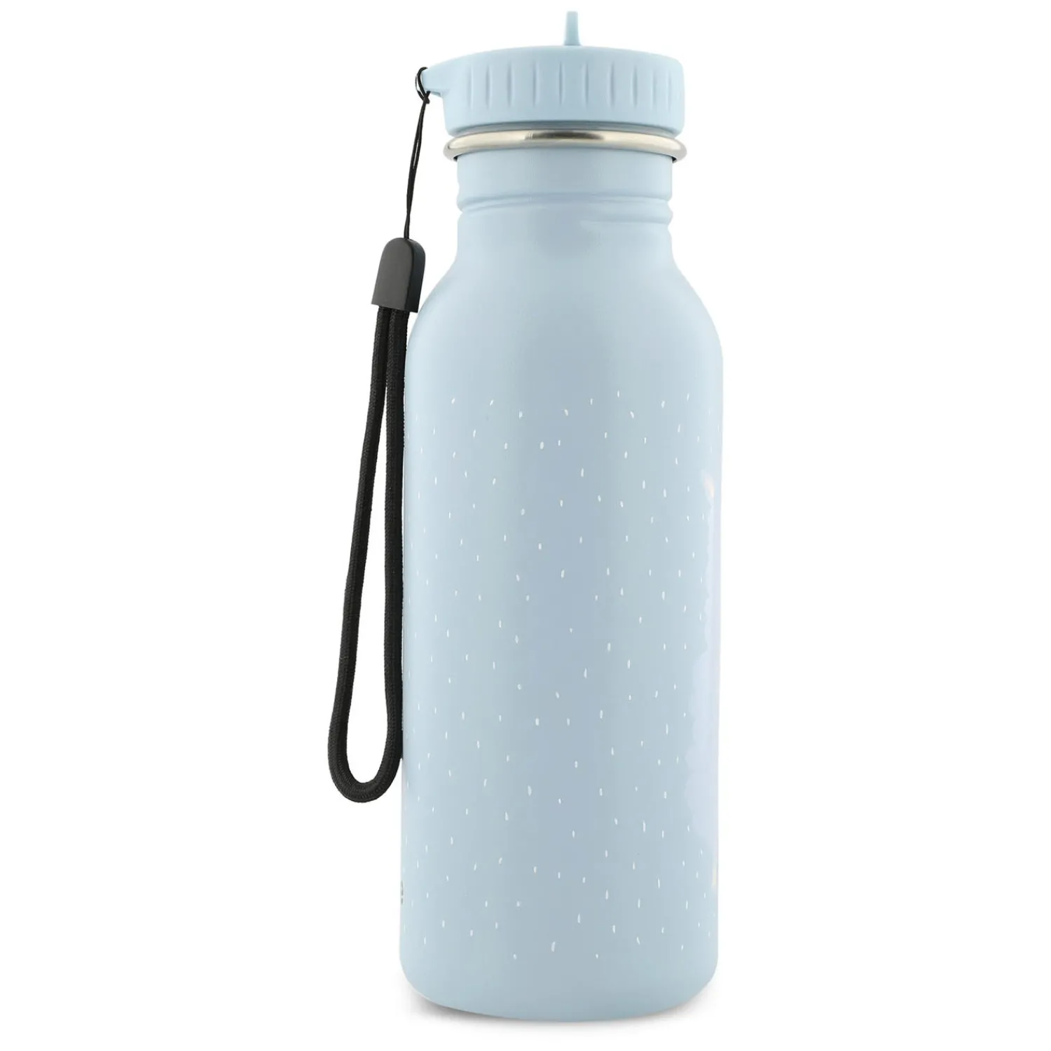 Drinkfles - Mr. Alpaca, 500ml-Trixie