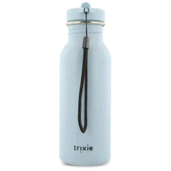 Drinkfles - Mr. Alpaca, 500ml-Trixie