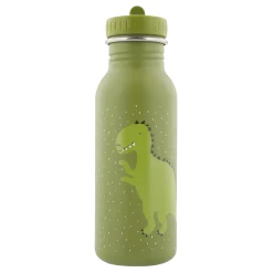Drinkfles - Mr. Dino, 500ml>Trixie