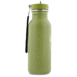 Drinkfles - Mr. Dino, 500ml>Trixie