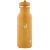 Drinkfles - Mr. Fox, 500ml-Trixie Hot