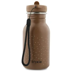 Drinkfles - Mr. Owl, 350ml><noscript><img width=