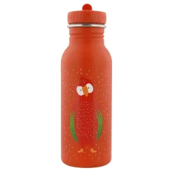 Drinkfles - Mr. Parrot, 500ml-Trixie New