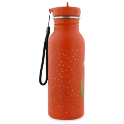 Drinkfles - Mr. Parrot, 500ml-Trixie New