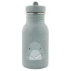 Trixie Drinkfles - Mr. Shark, 350ml Hot