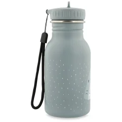 Trixie Drinkfles - Mr. Shark, 350ml Hot