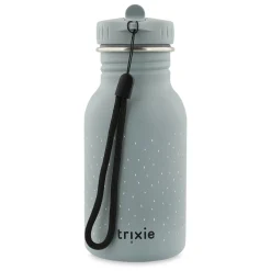 Trixie Drinkfles - Mr. Shark, 350ml Hot