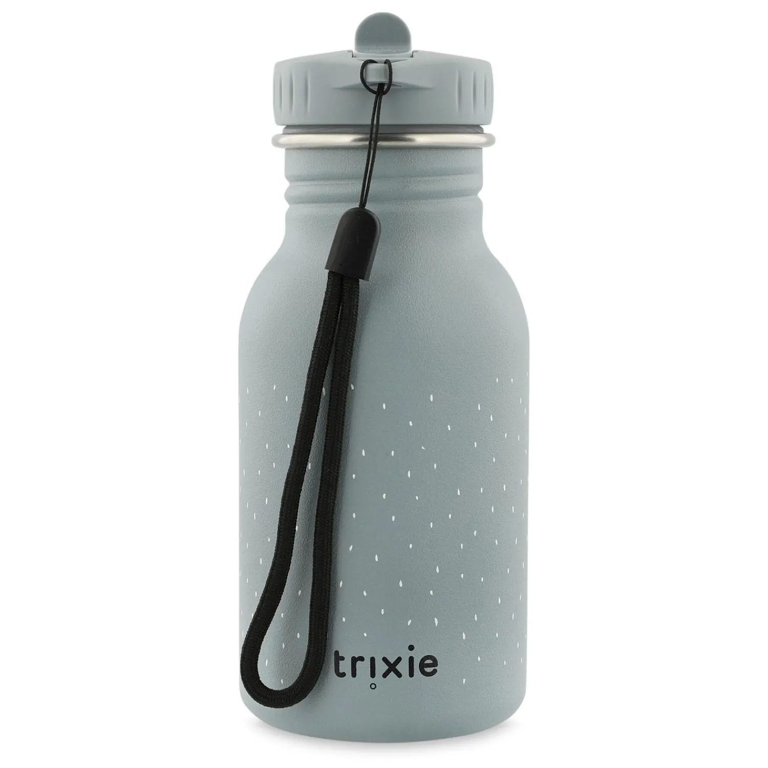 Trixie Drinkfles - Mr. Shark, 350ml Hot