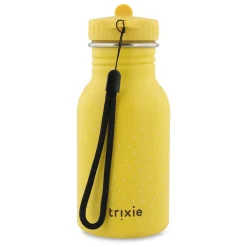 Trixie Drinkfles - Mrs. Bumblebee, 350ml Online