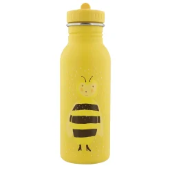 Drinkfles - Mrs. Bumblebee, 500ml>Trixie Best
