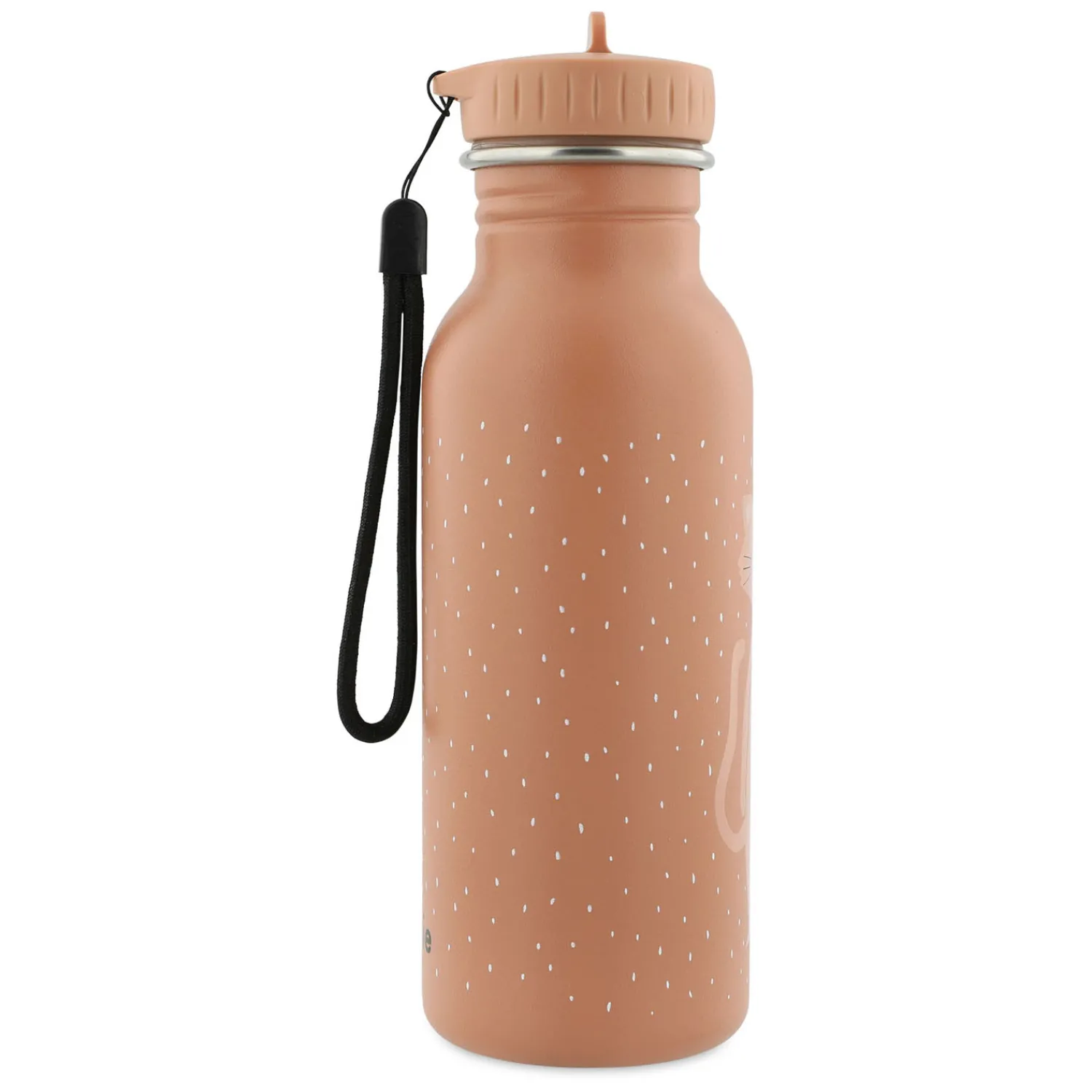 Drinkfles - Mrs. Cat, 500ml-Trixie Clearance