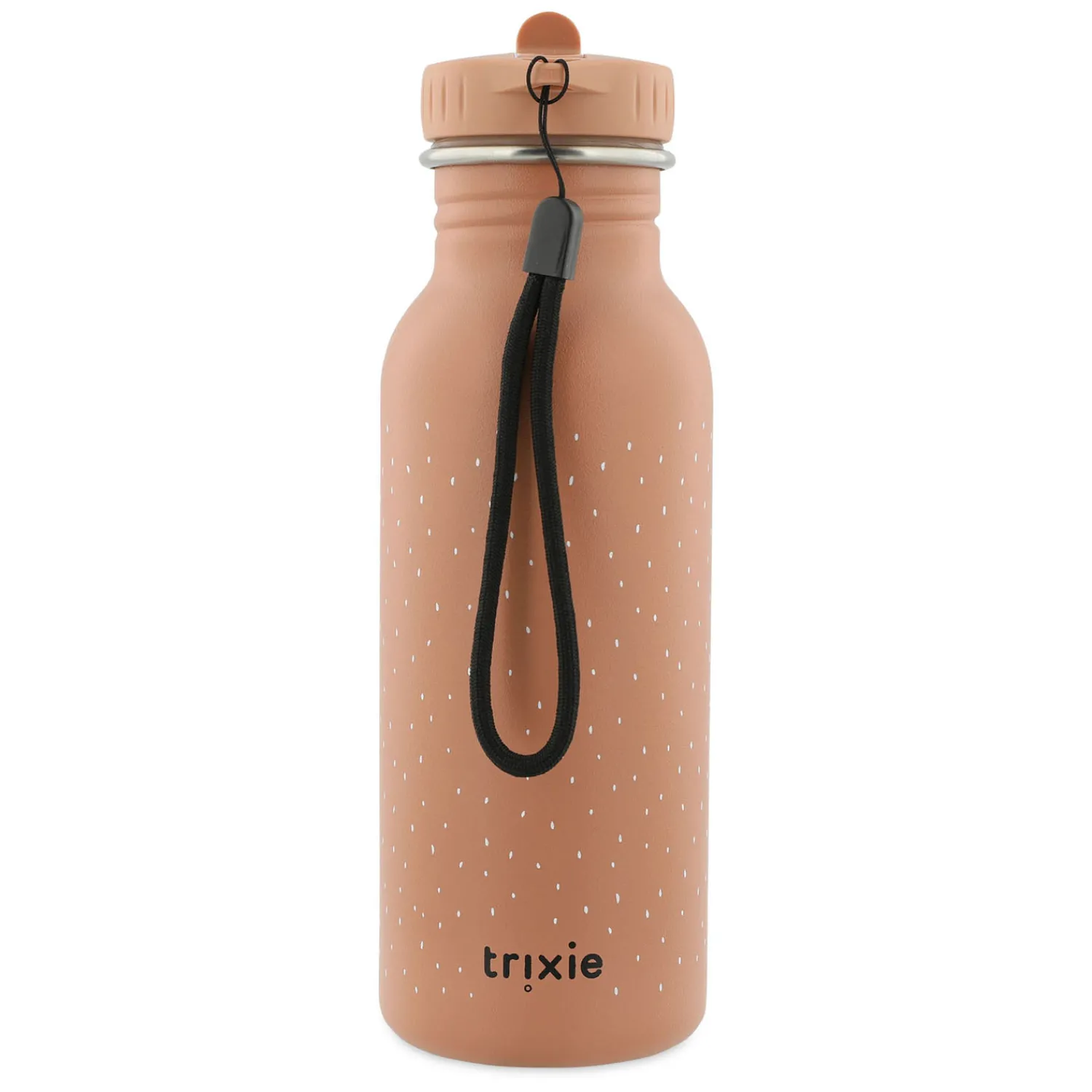 Drinkfles - Mrs. Cat, 500ml-Trixie Clearance