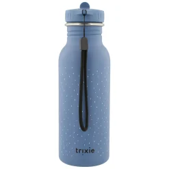 Drinkfles - Mrs. Elephant, 500ml>Trixie Best