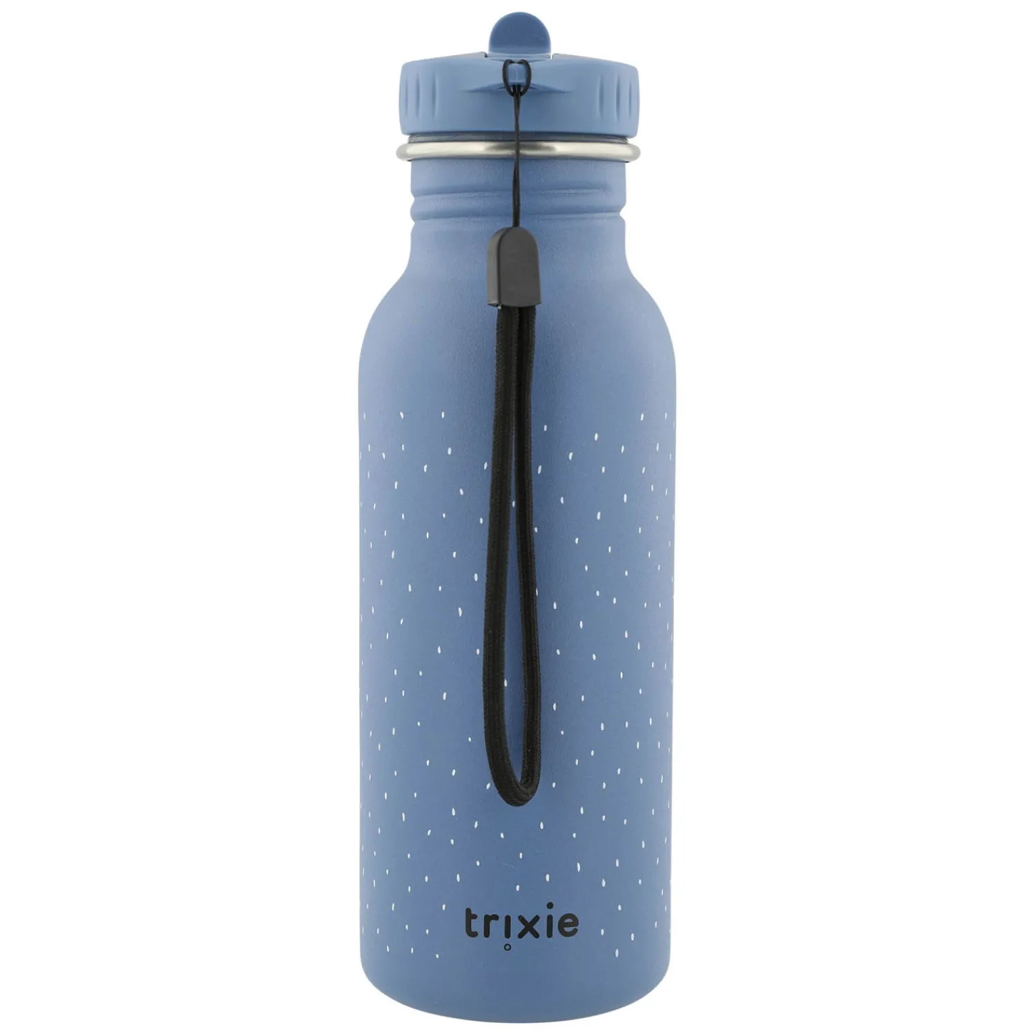 Drinkfles - Mrs. Elephant, 500ml>Trixie Best