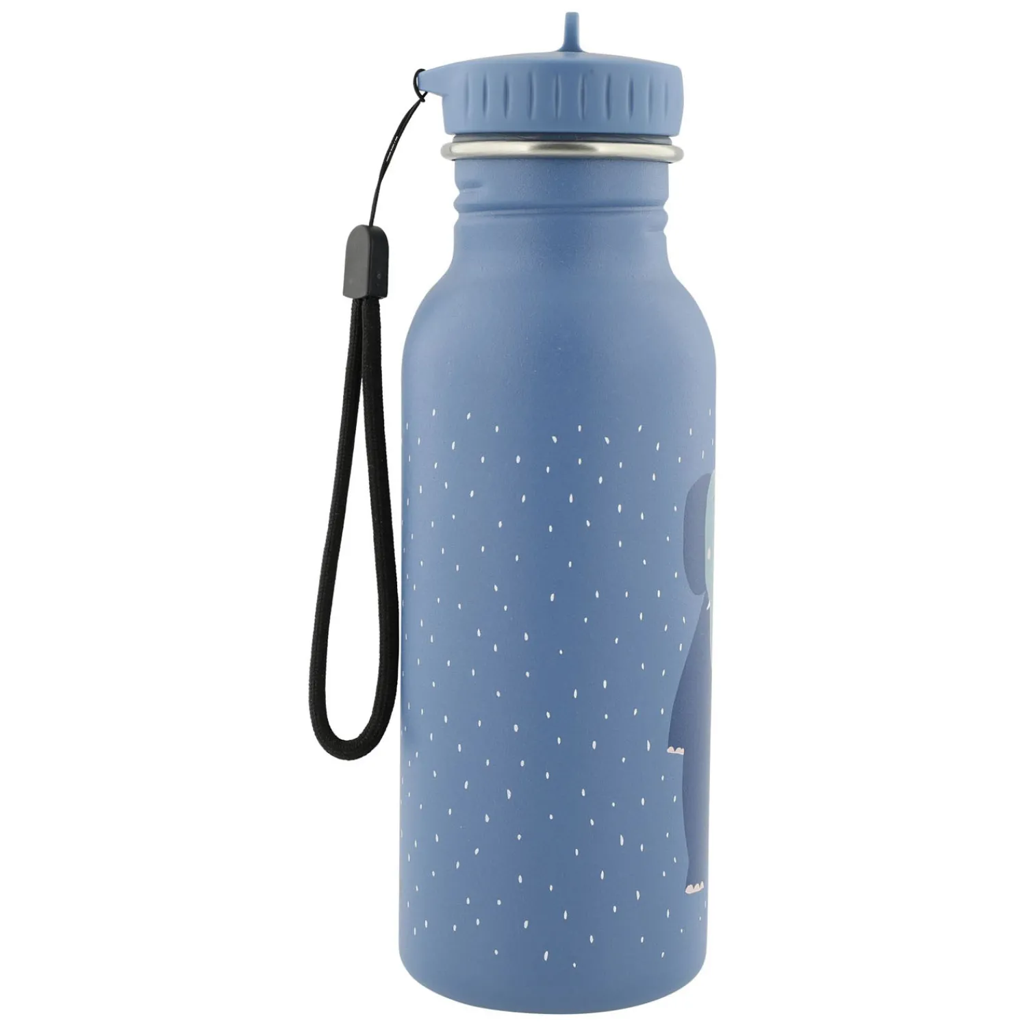Drinkfles - Mrs. Elephant, 500ml>Trixie Best