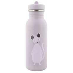 Drinkfles - Mrs. Mouse, 500ml-Trixie Online