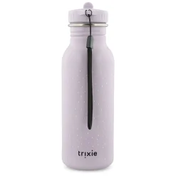 Drinkfles - Mrs. Mouse, 500ml-Trixie Online
