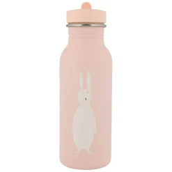 Trixie Drinkfles - Mrs. Rabbit, 500ml Hot