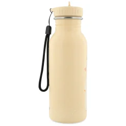 Drinkfles - Mrs. Unicorn, 500ml>Trixie Best