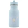 Drinkfles Mr. Alpaca, 350ml-Trixie Discount