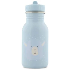Drinkfles Mr. Alpaca, 350ml-Trixie Discount