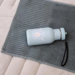 Drinkfles Mr. Alpaca, 350ml-Trixie Discount