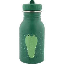 Trixie Drinkfles Mr. Corcodile, 350ml Discount
