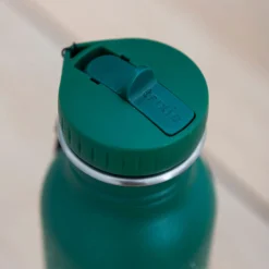 Trixie Drinkfles Mr. Corcodile, 350ml Discount