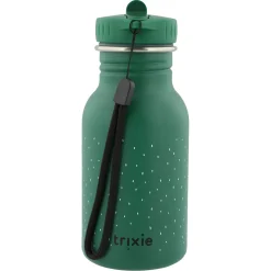 Trixie Drinkfles Mr. Corcodile, 350ml Discount