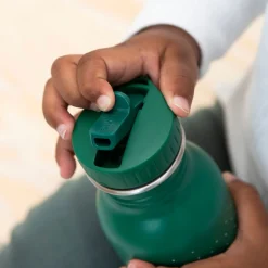 Trixie Drinkfles Mr. Corcodile, 350ml Discount