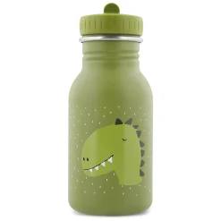 Trixie Drinkfles Mr. Dino, 350ml Sale