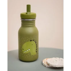 Trixie Drinkfles Mr. Dino, 350ml Sale