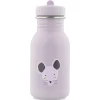 Trixie Drinkfles Mrs. Mouse, 350ml Online