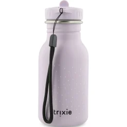 Trixie Drinkfles Mrs. Mouse, 350ml Online
