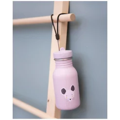 Trixie Drinkfles Mrs. Mouse, 350ml Online