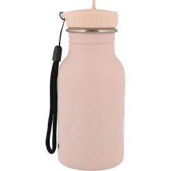 Drinkfles Mrs. Rabbit, 350ml-Trixie