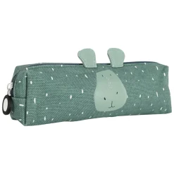 Etui Lang  - Mr. Hippo-Trixie Sale