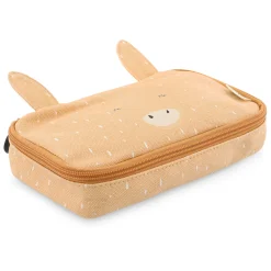 Etui Rechthoekig  - Mrs. Giraffe>Trixie Best