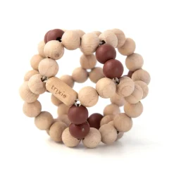 Trixie Houten Kralenbal - Rust Outlet