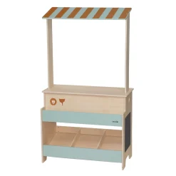 Trixie Houten Marktkraam Outlet