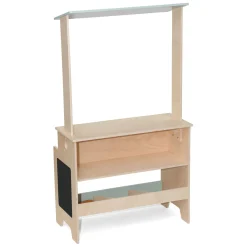 Trixie Houten Marktkraam Outlet