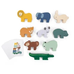 Houten Stapeldieren><noscript><img width=