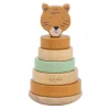 Trixie Houten Stapeltoren  - Mr. Tiger Sale