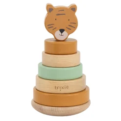 Trixie Houten Stapeltoren - Mr. Tiger Sale